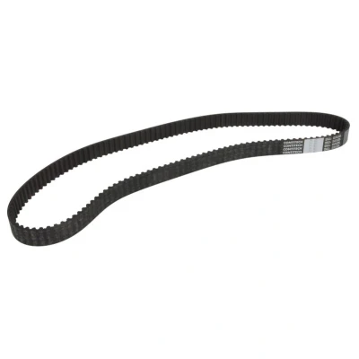 Imagem de CONTITECH CT1163 Correia de Distribuição 139 25,4 PEUGEOT: 208 I Hatchback, 2008 Carrinha, 207 FORD: FIESTA 6, CITROËN: C3 II