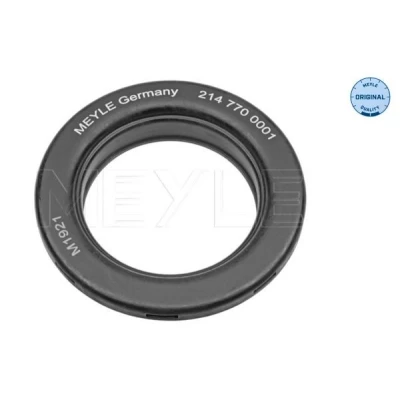 Imagem de MEYLE 214 770 0001 Rolamento Amortecedor Eixo dianteiro ORIGINAL Quality PEUGEOT: 504 Carrinha, 207 Hatchback, 106 I Hatchback