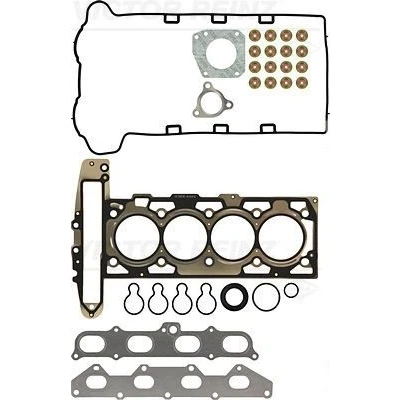 Imagem de Kit de juntas, cabeça cilindro VICTOR REINZ 02 36220 01