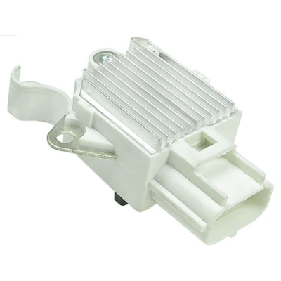 Imagem de AS PL ARE6104P Regulador do Alternador 12 VOLVO: V50