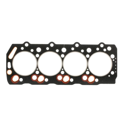 Imagem de AJUSA FIBERMAX 10070330 Juntas da Cabeça do Motor 1,6 92,5 5 MITSUBISHI: L300 / Delica III Camião de plataforma Chassis, PAJERO 2, 3
