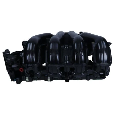 Imagem de Colector de admissão, alimentação ar MAXGEAR 17 0269