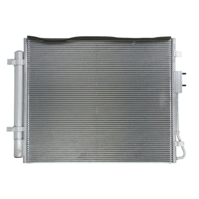 Imagem de NRF 350530 Condensador com secador 563