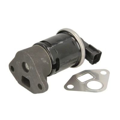 Imagem de DELPHI EG10445 12B1 Válvula EGR CHEVROLET: Lacetti Hatchback