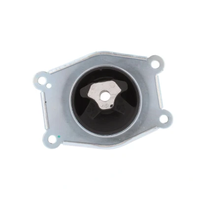 Imagem de Suporte, motor CORTECO 603655 Links