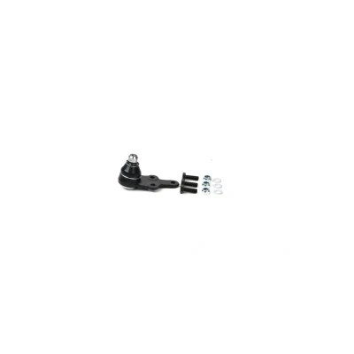Imagem de SKF VKDS 314004 Rótula de suspensão com massa lubrificante sintética FORD: MONDEO 3 Kombi,