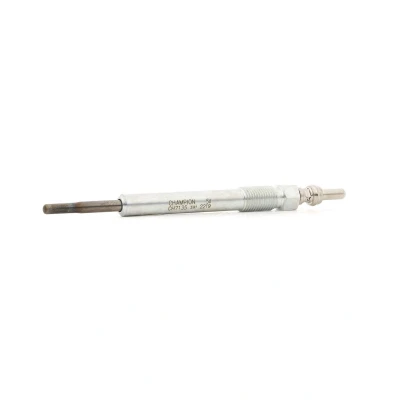Imagem de CHAMPION CH7135 Vela incandescente 5V M9x1,0 FIAT: Grande Punto Hatchback, Tipo Carrinha, 500 ALFA ROMEO: MiTo, OPEL: Corsa E Hatchback