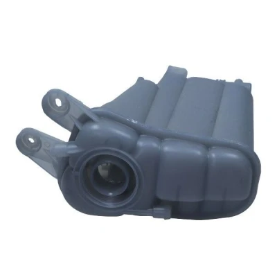 Imagem de MAXGEAR 77 0125 Depósito de Compensação Refrigerante com sensor AUDI: A5 B8 Cabrio, Q5, A4 Avant