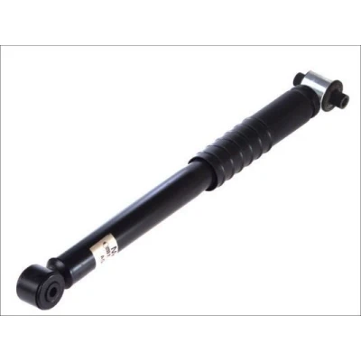 Imagem de Magnum Technology AGR073MT Amortecedor Eixo traseiro Pressão do gás Kit de conjunto mola/amortecedor olhal em cima, baixo RENAULT: ESPACE 4