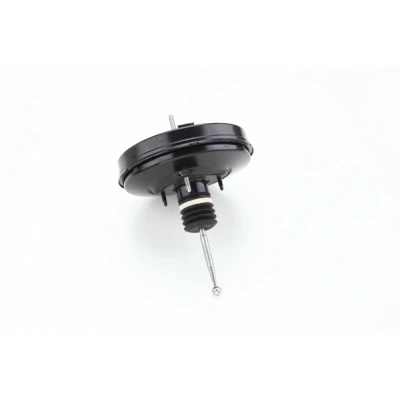 Imagem de ATE 03.7850 0102.4 Servo Freio 9 T52 pneumático AUDI: A2