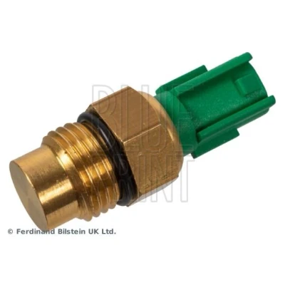 Imagem de BLUE PRINT ADBP720007 Interruptor de temperatura, ventilador do radiador com retentor