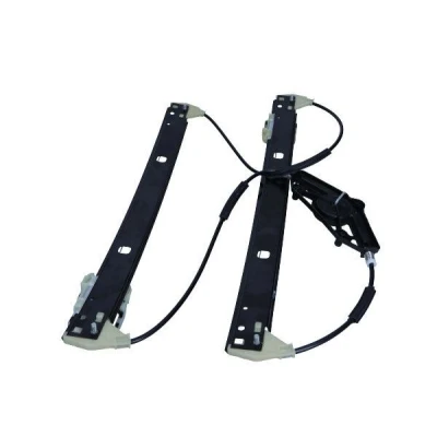 Imagem de Maxgear Elevador de vidro à frente, lado direito elétrico sem motor com função conforto 50 0458 SKODA: Octavia 3 Combi