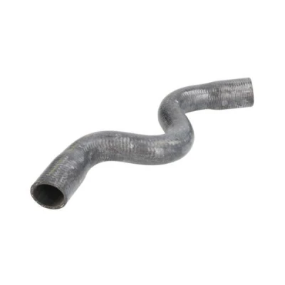 Imagem de THERMOTEC DWR098TT Mangueira de Radiador Borracha