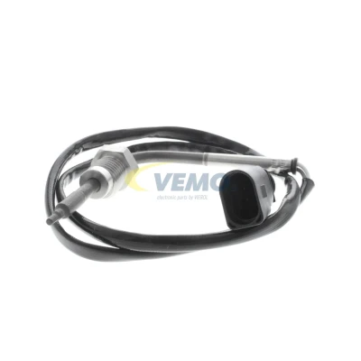 Imagem de VEMO V10 72 1454 Sensor antes do catalisador Original Quality