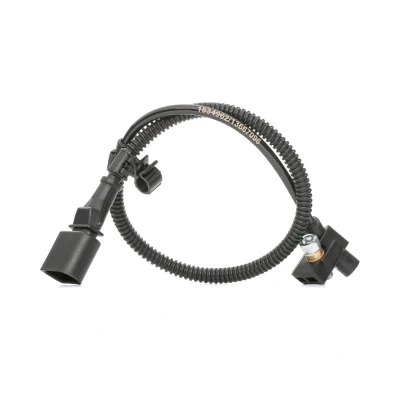 Imagem de FACET 9.0446 Gerador de Impulsos Made in Italy OE Equivalent VOLKSWAGEN: Golf 4, Polo III Hatchback, SEAT: Leon I Hatchback
