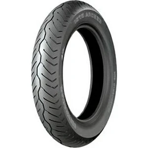 Imagem de Bridgestone G721 ( 130/70 18 TL 63H M/C, Variante J, Rodas dianteiras )