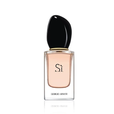 Imagem de Armani Si Eau de Parfum 30ml