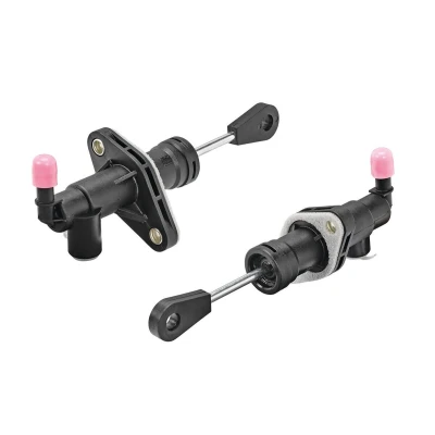 Imagem de VALEO 804697 Cilindro Mestre da Embraiagem para veículos com volante à direita HYUNDAI: Tucson