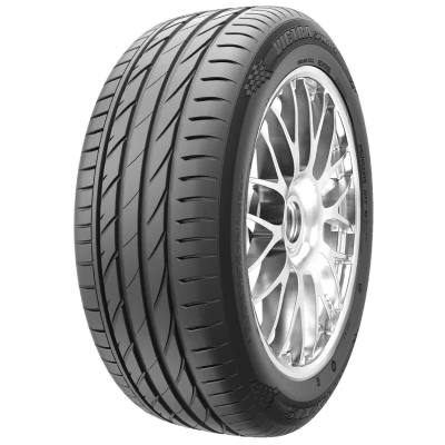 Imagem de Maxxis Victra Sport 5 ( 235/45 ZR19 99Y XL SUV )