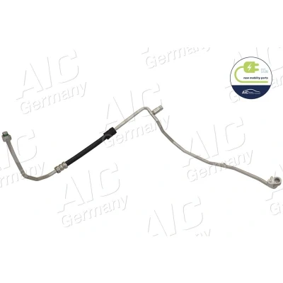 Imagem de AIC 58251 Tubos de Ar Condicionado VOLKSWAGEN: Golf 7