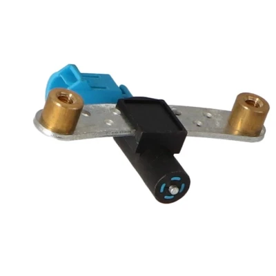 Imagem de STARQ SQ323 15158 Gerador de Impulsos 2pólos Sensor inductivo sem cabo RENAULT: CLIO 2, Kangoo I