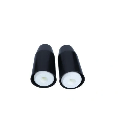 Imagem de MAXGEAR 72 5701 Coifa Amortecedor Eixo traseiro AUDI: Q5