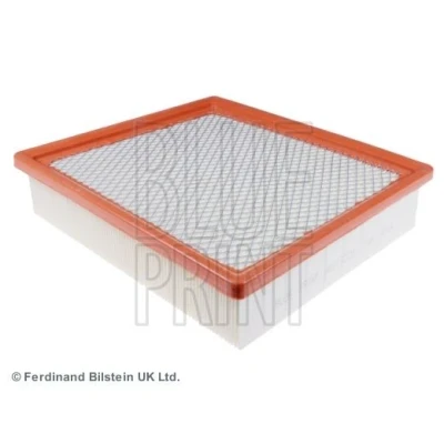 Imagem de BLUE PRINT ADJ132216 Filtro de ar 57 228 256 Cartucho filtrante LAND ROVER: Range Rover 2, 1