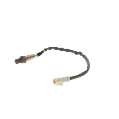 Imagem de Sensor lambda BOSCH 0 258 986 777