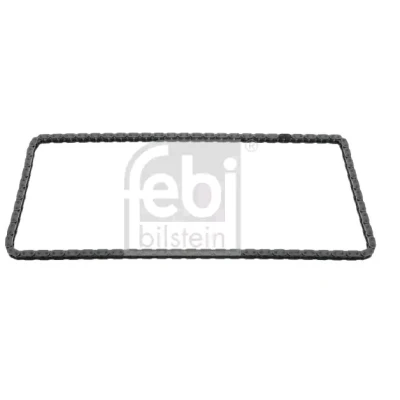 Imagem de FEBI BILSTEIN 49713 Corrente de Distribuição Ferramenta especial necessária para a montagem