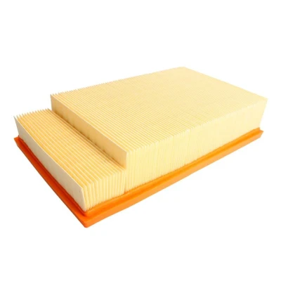 Imagem de JC PREMIUM B21052PR Filtro de ar 57 169 282 quadrado Cartucho filtrante NISSAN: Primera Carrinha, Sedan, Hatchback