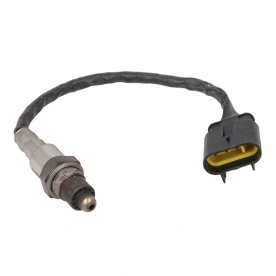 Imagem de BOSCH 0 258 030 07N Sonda lambda FIAT: Doblo II Van / Carrinha, Tipo Hatchback