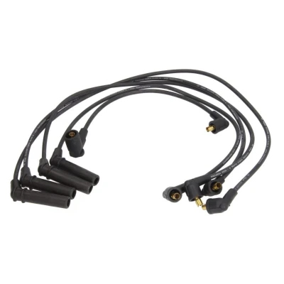 Imagem de MAGNETI MARELLI 941319170117 Jogo de Cabos Vela HYUNDAI: Pony / Excel Sedan