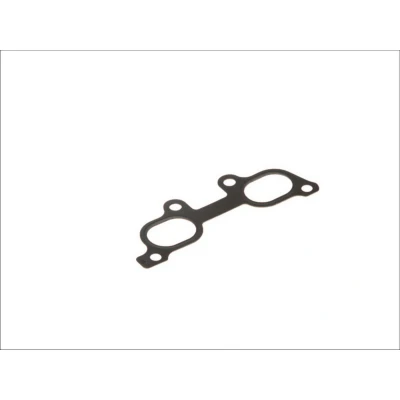 Imagem de ELRING 257.620 Junta de Escape MAZDA: 3 Hatchback, 6 SW, 5