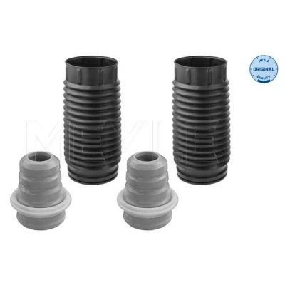 Imagem de MEYLE 714 640 0004 Coifa Amortecedor Eixo dianteiro ORIGINAL Quality FORD: MONDEO 3, 3 Kombi, Stufenheck