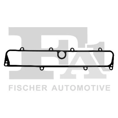 Imagem de FA1 512 034 Junta, caixa do colector de admissão OPEL: Vectra B Carrinha, Astra G CC, Zafira A