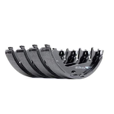Imagem de ATE 03.0137 0450.2 Maxilas de Travão Mão VOLVO: S60 I