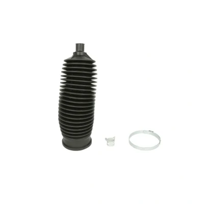 Imagem de SPIDAN 84075 Fole de Direcção Termoplástico para ligadoress cabos em aço inox VOLVO: 850 Sedan, S80 I, V70 I