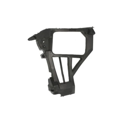 Imagem de Suporte, para choques BLIC 6508 06 2533932P
