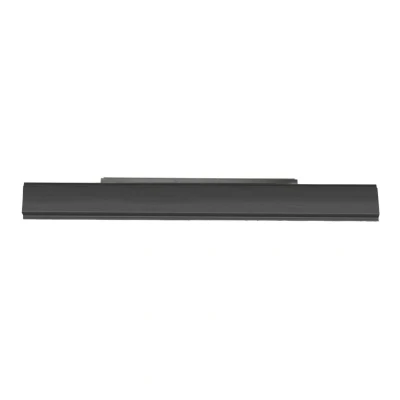Imagem de Placa de acesso BLIC 6505 06 6840001P Links