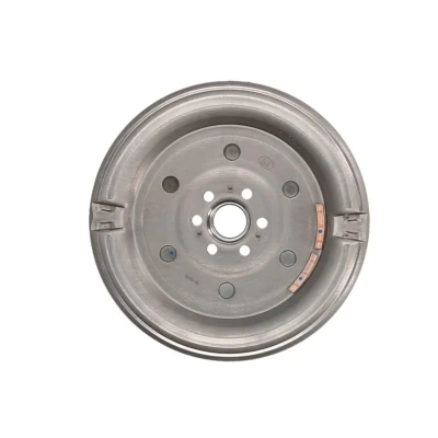 Imagem de LuK 415 0734 10 Volante bimassa