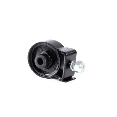 Imagem de JAPANPARTS RU 504 Suporte, motor do lado da caixa de velocidades HYUNDAI: GALLOPER 2, MITSUBISHI: Pajero Sport 1 SUV