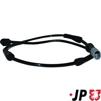 Imagem de JP GROUP 1497303070 Sensor BMW: 1 Hatchback
