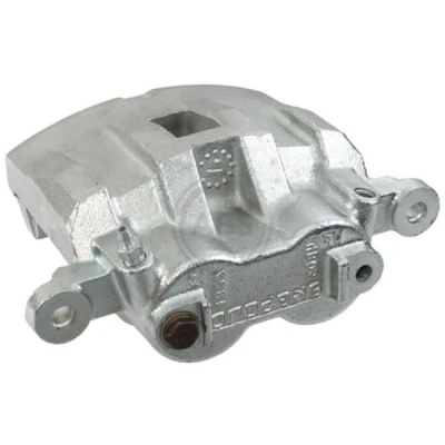 Imagem de A.B.S. 422131 Pinça de travão Fundição cinzenta 190 JEEP: GRAND Cherokee 2, II