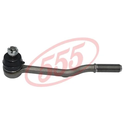 Imagem de 555 SE 4672 Rótula de direção 13,25 interior, à direita, esquerda NISSAN: Pick Up
