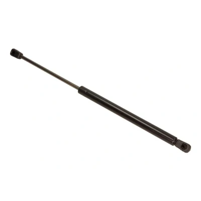 Imagem de MAXGEAR 12 1801 Amortecedor da mala 410 440 SUZUKI: SWIFT 3