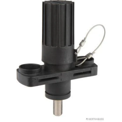 Imagem de Ponto de partida externo HERTH+BUSS ELPARTS 52289031
