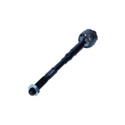 Imagem de MAXGEAR 69 1024 Barra Axial da Direção Eixo dianteiro NISSAN: Qashqai 2