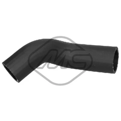 Imagem de Metalcaucho 09855 Mangueira Para o Turbocompressor FIAT: 500 C Cabrio, Hatchback