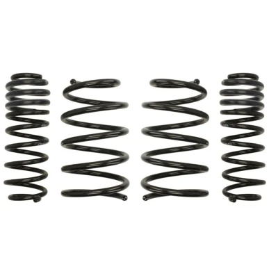 Imagem de EIBACH Pro Kit E10 35 008 01 22 de suspensão, molas