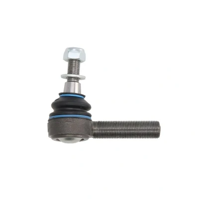 Imagem de REINHOCH RH01 5023 Rótula de direção 11/16&quot;X16 Eixo dianteiro LAND ROVER: Discovery 1, Defender SUV